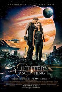 دانلود فیلم Jupiter Ascending 201513081-1776460844
