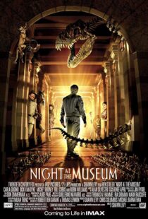 دانلود فیلم Night at the Museum 200617118-789623228