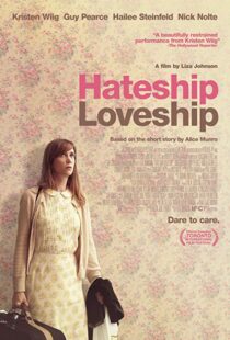 دانلود فیلم Hateship Loveship 201311580-1983447524
