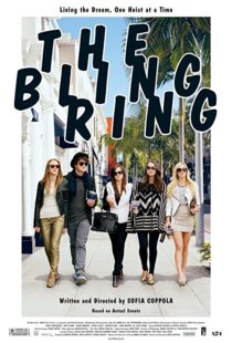 دانلود فیلم The Bling Ring 20136082-503724678