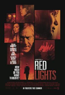 دانلود فیلم Red Lights 201222285-2014400167