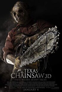دانلود فیلم Texas Chainsaw 201316903-2011570141