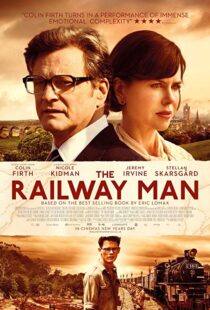دانلود فیلم The Railway Man 201311730-1944652620