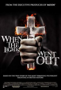 دانلود فیلم When the Lights Went Out 201211141-656300229