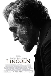 دانلود فیلم هندی Lincoln 20123992-692842656