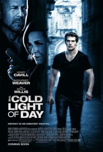 دانلود فیلم The Cold Light of Day 20129314-1507853389