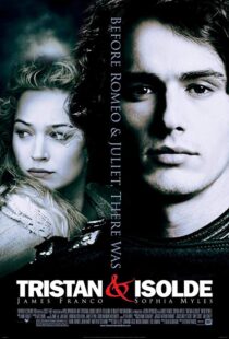 دانلود فیلم Tristan + Isolde 200611962-208819938
