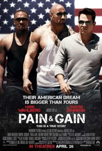 دانلود فیلم Pain & Gain 201313190-570336572