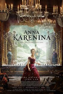 دانلود فیلم Anna Karenina 201217245-1943072813