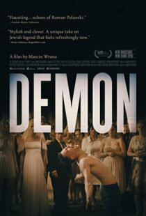 دانلود فیلم Demon 20157326-1694920983