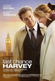 دانلود فیلم Last Chance Harvey 200818616-810854180