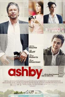 دانلود فیلم Ashby 201512729-1502773361