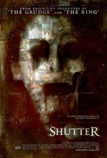 دانلود فیلم Shutter 20087421-2055850940