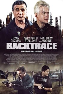 دانلود فیلم Backtrace 201814274-848471496
