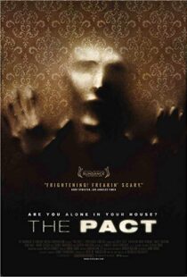 دانلود فیلم The Pact 201212480-1279638959
