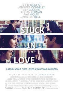 دانلود فیلم Stuck in Love. 201214571-1082385222