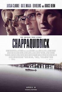 دانلود فیلم Chappaquiddick 201716912-1285218305