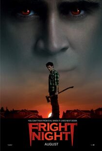 دانلود فیلم Fright Night 201113333-1313328839