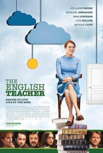 دانلود فیلم The English Teacher 201318662-1797475752