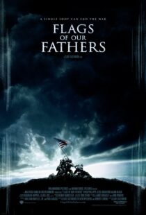 دانلود فیلم Flags of Our Fathers 200621546-896431563