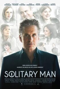 دانلود فیلم Solitary Man 200918683-2006817121