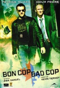 دانلود فیلم Bon Cop Bad Cop 20067498-1400503711