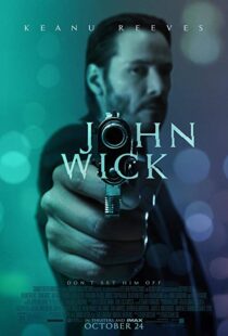 دانلود فیلم John Wick 201413007-664401956