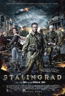 دانلود فیلم Stalingrad 20138148-1996467051