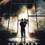 دانلود فیلم The Mist 2007