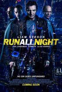 دانلود فیلم Run All Night 20152996-481078637