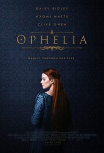 دانلود فیلم Ophelia 201822345-1110035050