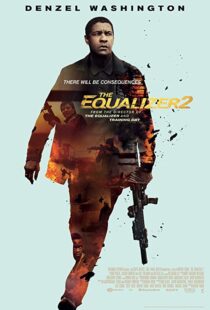 دانلود فیلم The Equalizer 2 20182500-1536703658