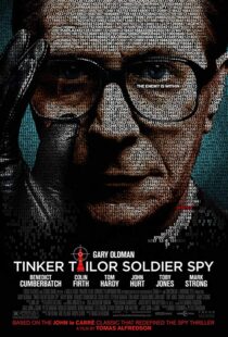 دانلود فیلم Tinker Tailor Soldier Spy 201113366-154095703