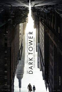 دانلود فیلم The Dark Tower 20172418-1968612701