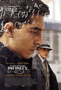 دانلود فیلم The Man Who Knew Infinity 201516996-815367926