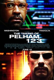 دانلود فیلم The Taking of Pelham 123 200911548-244107115