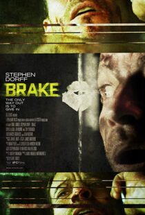 دانلود فیلم Brake 201218747-1765025125