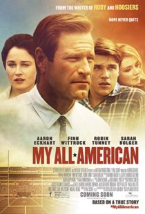 دانلود فیلم My All-American 201512215-97270186