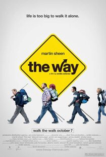 دانلود فیلم The Way 201012911-1249392019