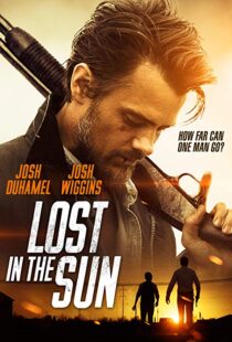 دانلود فیلم Lost in the Sun 201515217-55581727