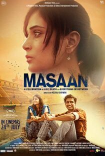 دانلود فیلم هندی Masaan 20155833-221678611