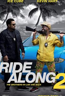 دانلود فیلم Ride Along 2 20163568-829239220