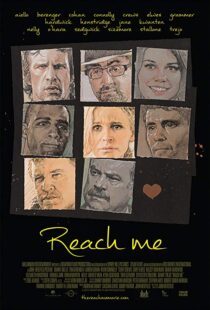 دانلود فیلم Reach Me 201416325-455476251