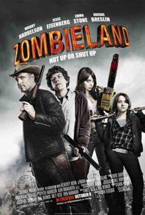 دانلود فیلم Zombieland 20096901-235036760