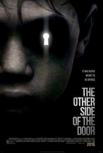 دانلود فیلم هندی The Other Side of the Door 201619218-1888138710