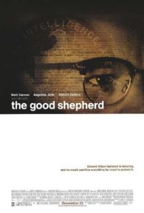 دانلود فیلم The Good Shepherd 200618596-183604819