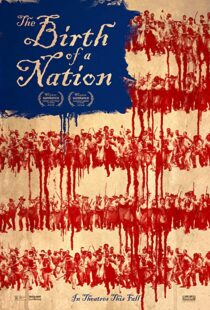 دانلود فیلم The Birth of a Nation 20169024-1321692389