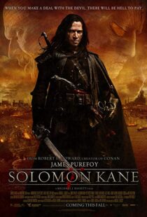 دانلود فیلم Solomon Kane 200916554-640591289