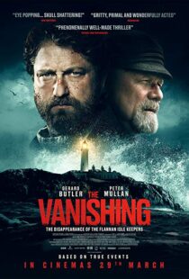 دانلود فیلم The Vanishing 20186488-317787121