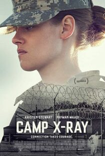 دانلود فیلم Camp X-Ray 20142894-1676805903